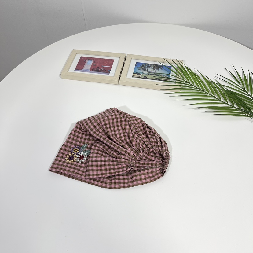 LOVELY HAT韓國東大門直郵女士新品熱賣休閑職業推薦帽子LOVELY HAT帽子圖色3