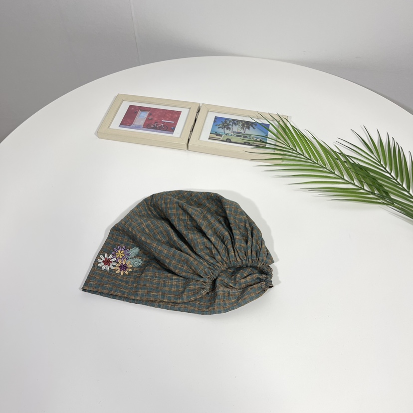 LOVELY HAT韓國東大門直郵女士新品熱賣休閑職業推薦帽子LOVELY HAT帽子圖色4