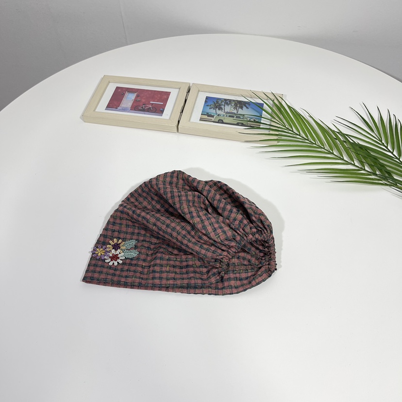 LOVELY HAT韓國東大門直郵女士新品熱賣休閑職業推薦帽子LOVELY HAT帽子圖色5