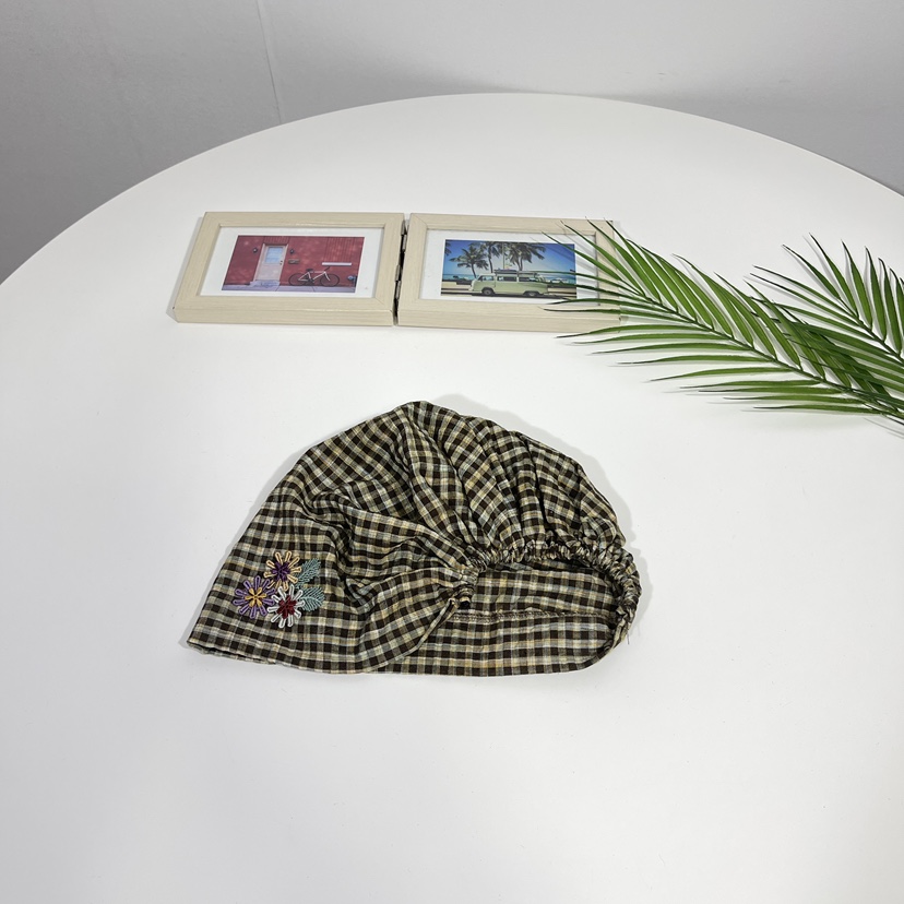 LOVELY HAT韓國東大門直郵女士新品熱賣休閑職業推薦帽子LOVELY HAT帽子圖色6