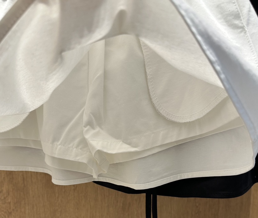 BABEL韓國直郵女士新品熱賣真品時尚休閑人氣推薦職業裙褲BABEL裙褲