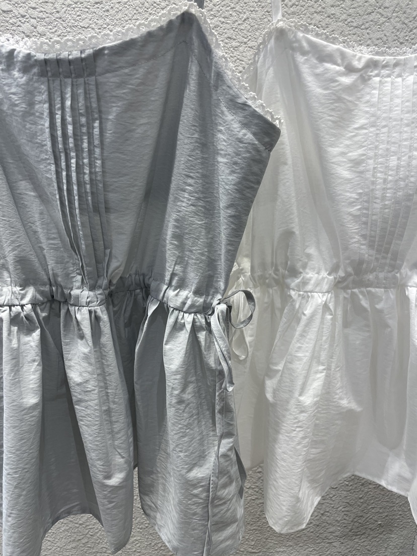 BABEL韓國代購女裝新品熱賣真品26春夏人氣休閑時尚吊帶背心BABEL吊帶/背心