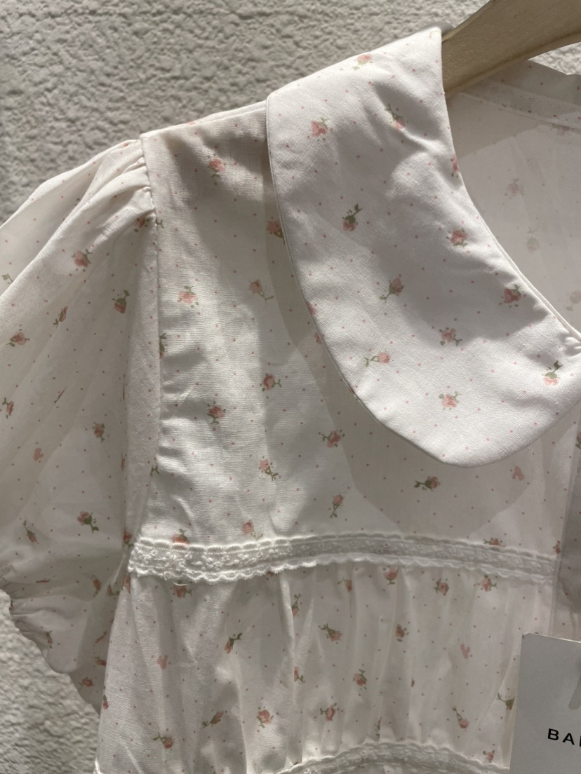 BABEL東大門直郵女士新款職業人氣熱賣推薦襯衫蕾絲衫褶皺BABEL襯衫/蕾絲衫