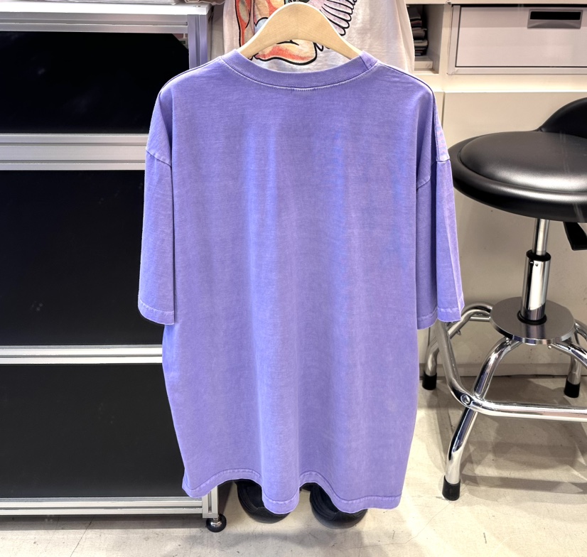 CRACKERS韓國代購女裝新品人氣休閑26春夏職業時尚熱賣T恤CRACKERST恤