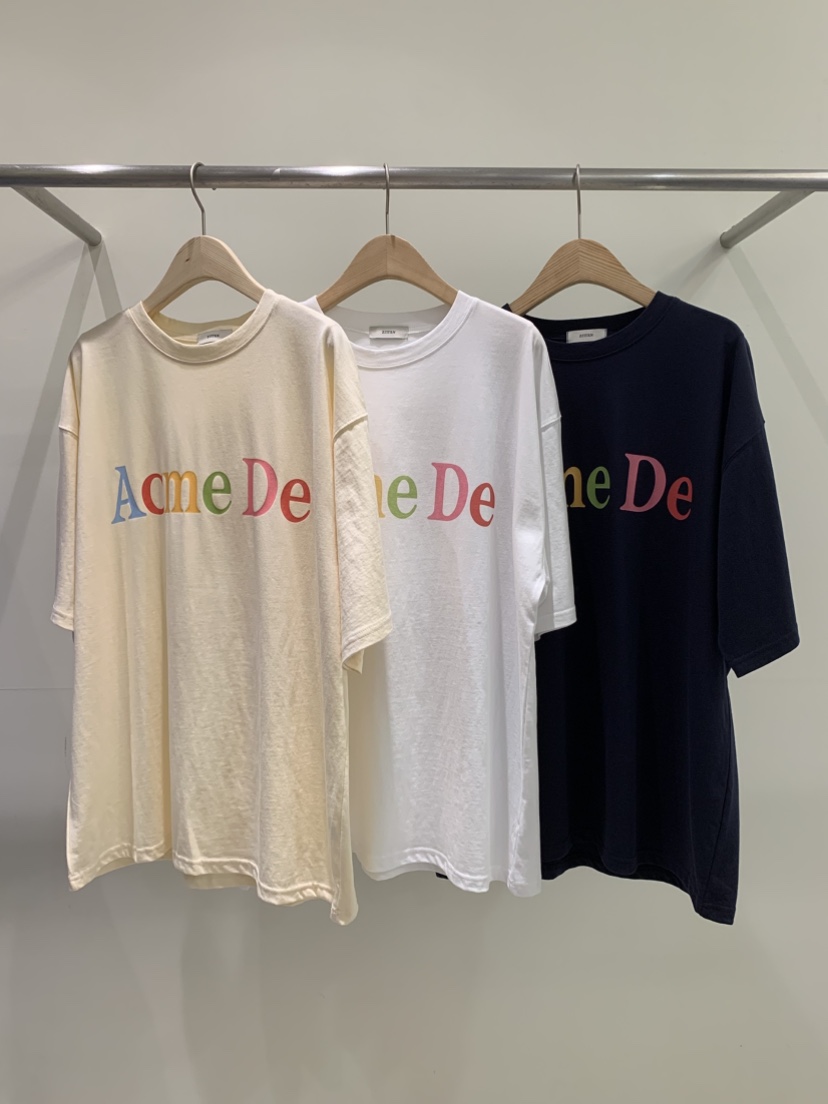 ZITTEN韓國直郵女士新品26春夏休閑時尚推薦真品職業人氣T恤ZITTENT恤