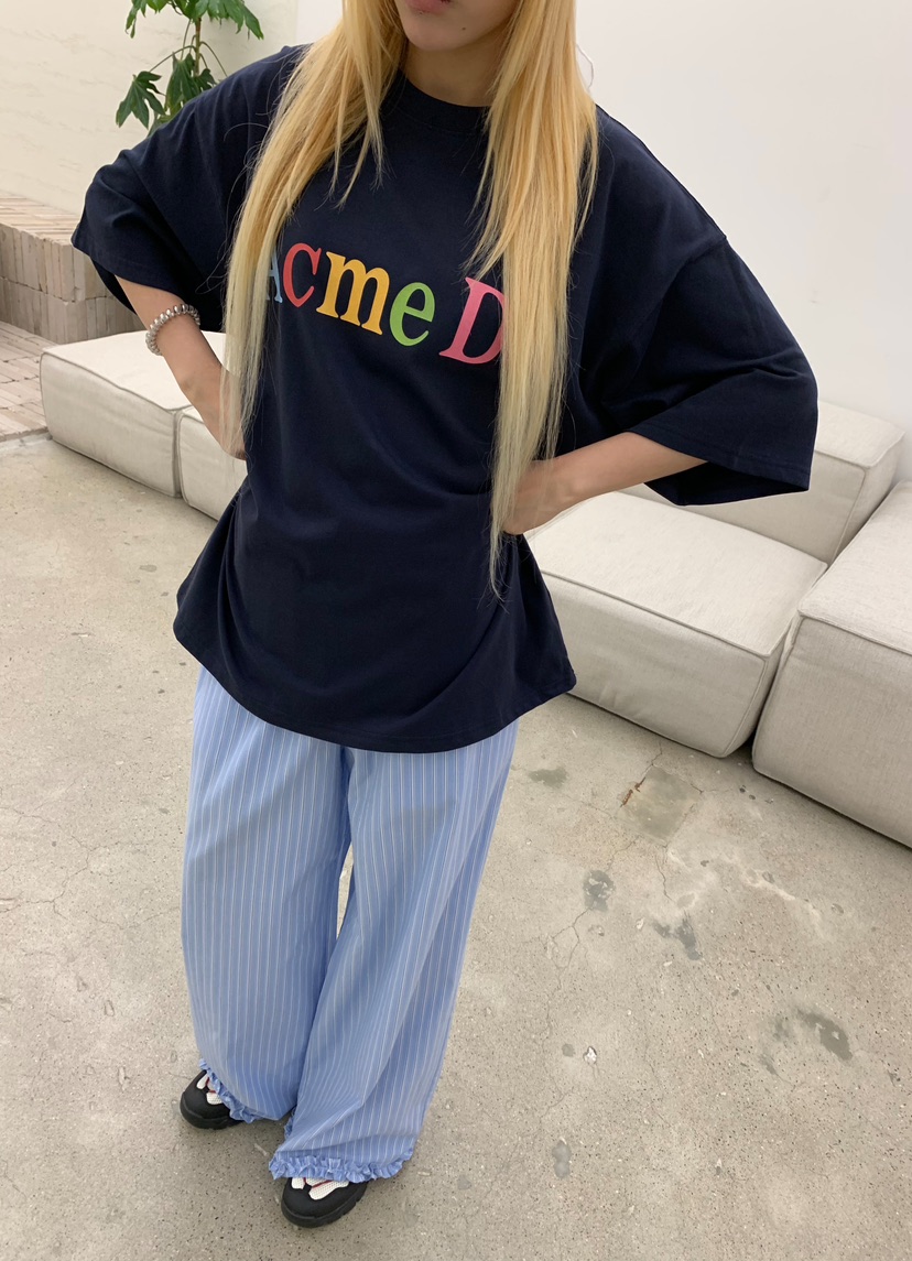 ZITTEN韓國直郵女士新品26春夏休閑時尚推薦真品職業人氣T恤ZITTENT恤