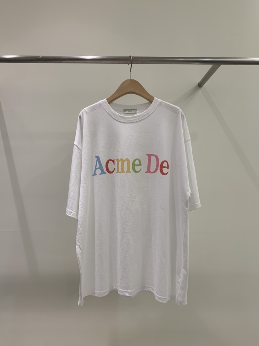 ZITTEN韓國直郵女士新品26春夏休閑時尚推薦真品職業人氣T恤ZITTENT恤圖色2