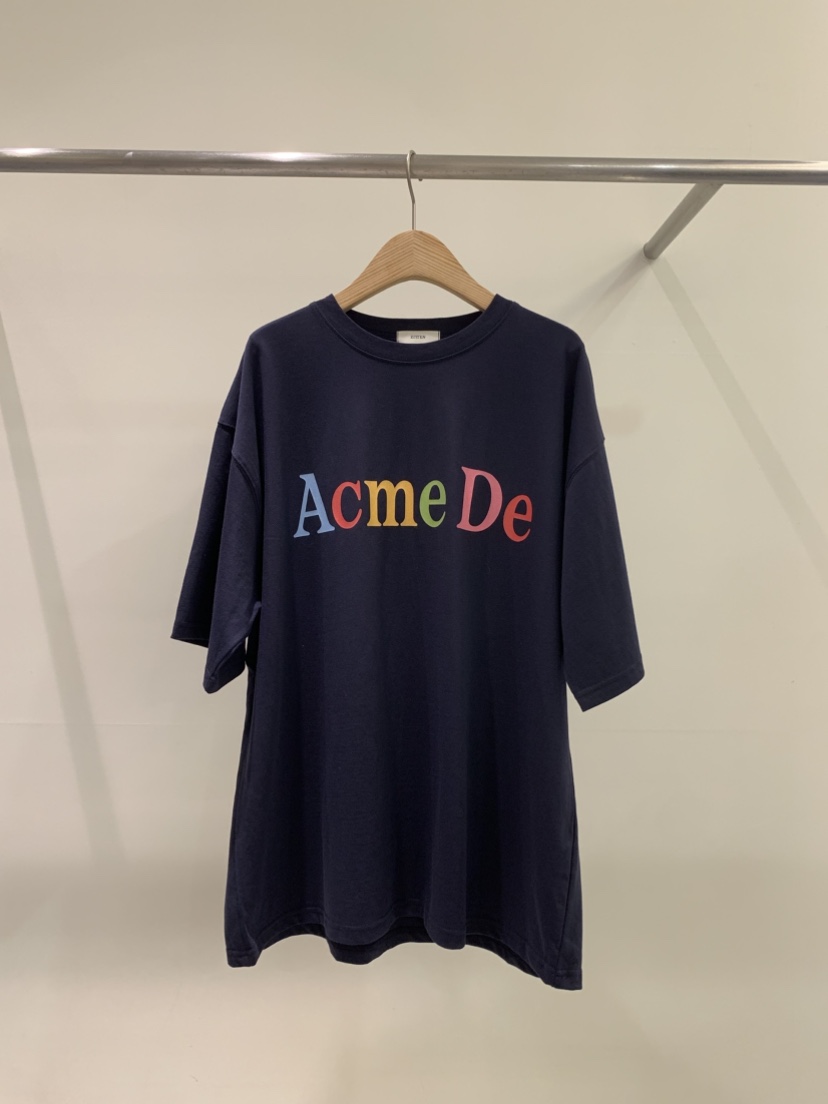 ZITTEN韓國直郵女士新品26春夏休閑時尚推薦真品職業人氣T恤ZITTENT恤圖色3