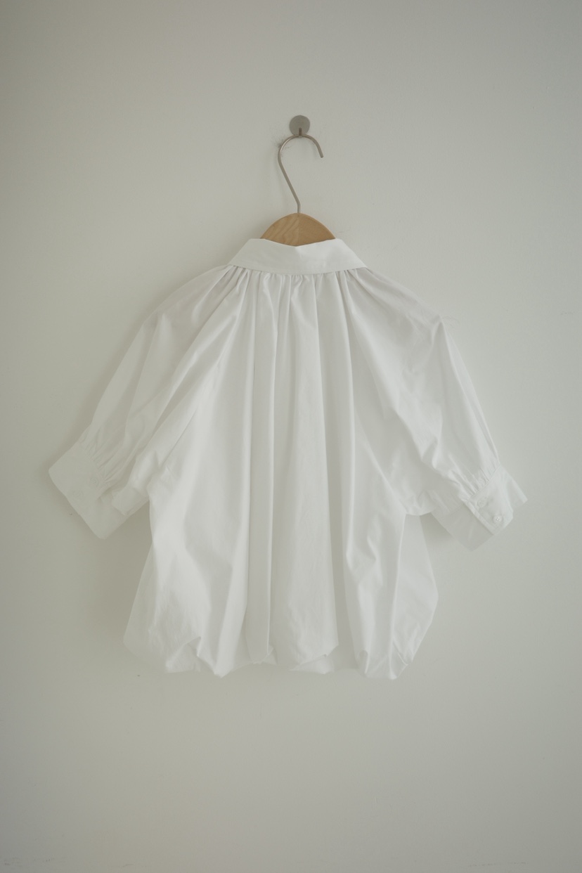 KERRY東大門實拍女士新款人氣時尚熱賣職業襯衫蕾絲衫寬松KERRY襯衫/蕾絲衫