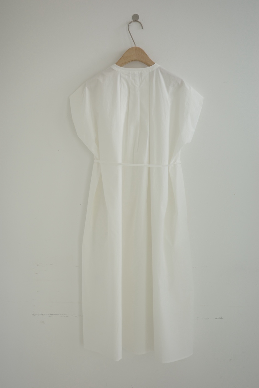 KERRY東大門代購女士新款真品人氣熱賣時尚26春夏職業連衣裙KERRY連衣裙