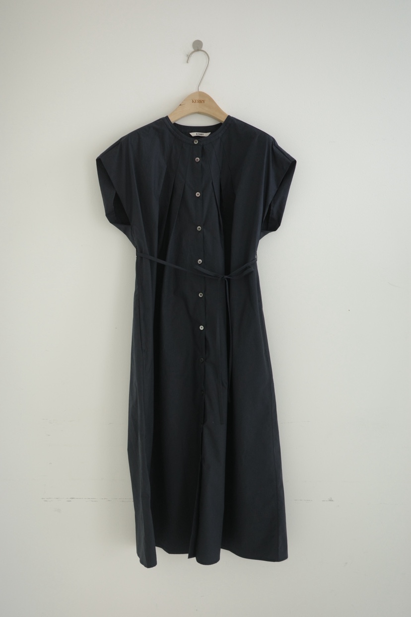 KERRY東大門代購女士新款真品人氣熱賣時尚26春夏職業連衣裙KERRY連衣裙圖色4