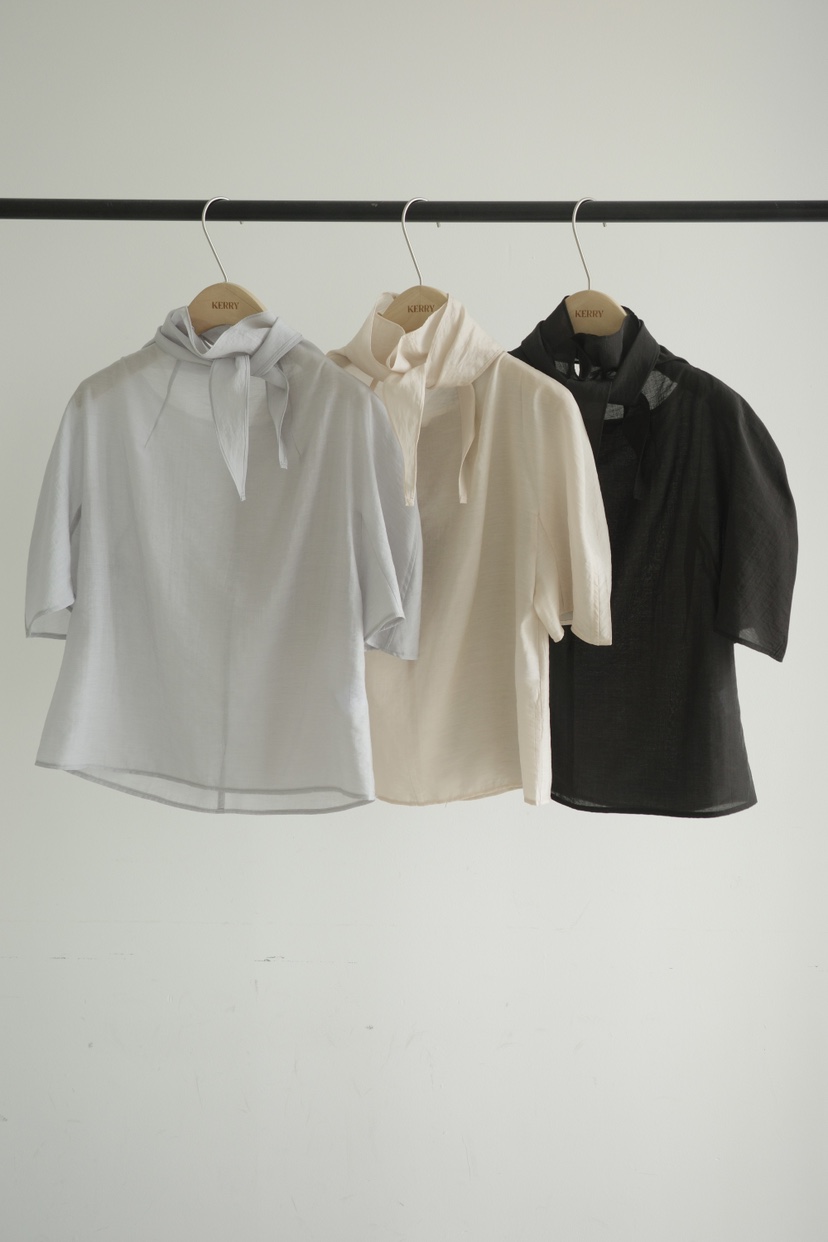 KERRY東大門直郵女裝新款休閑人氣推薦職業真品襯衫蕾絲衫KERRY襯衫/蕾絲衫