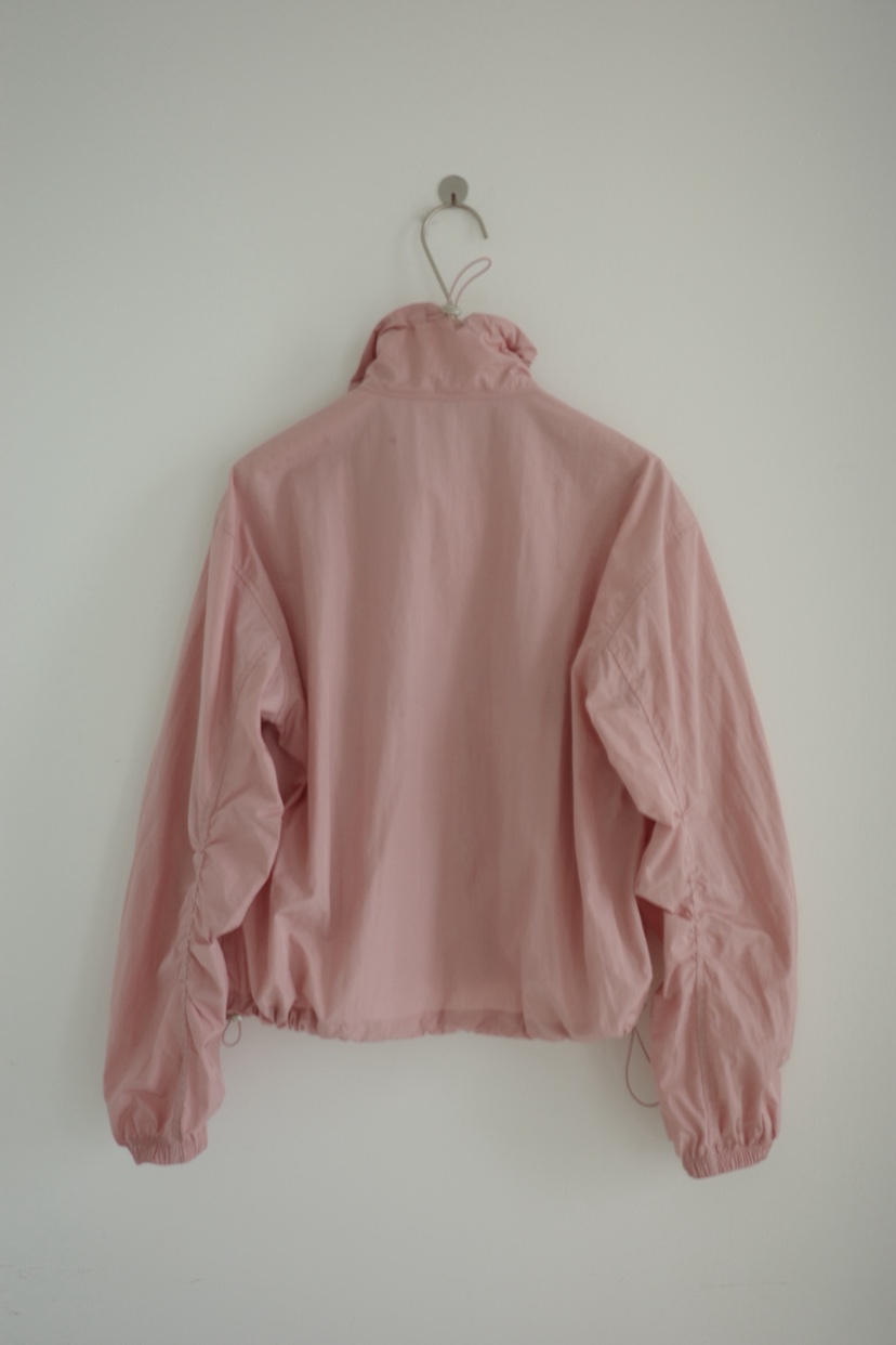 KERRY韓國直郵女士新款職業真品時尚休閑熱賣推薦人氣夾克KERRY夾克