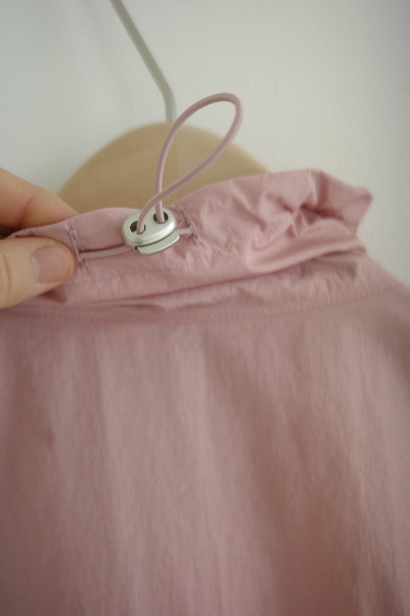 KERRY韓國直郵女士新款職業真品時尚休閑熱賣推薦人氣夾克KERRY夾克