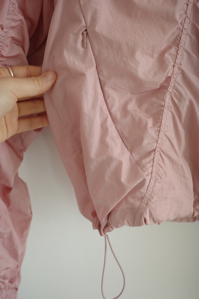 KERRY韓國直郵女士新款職業真品時尚休閑熱賣推薦人氣夾克KERRY夾克