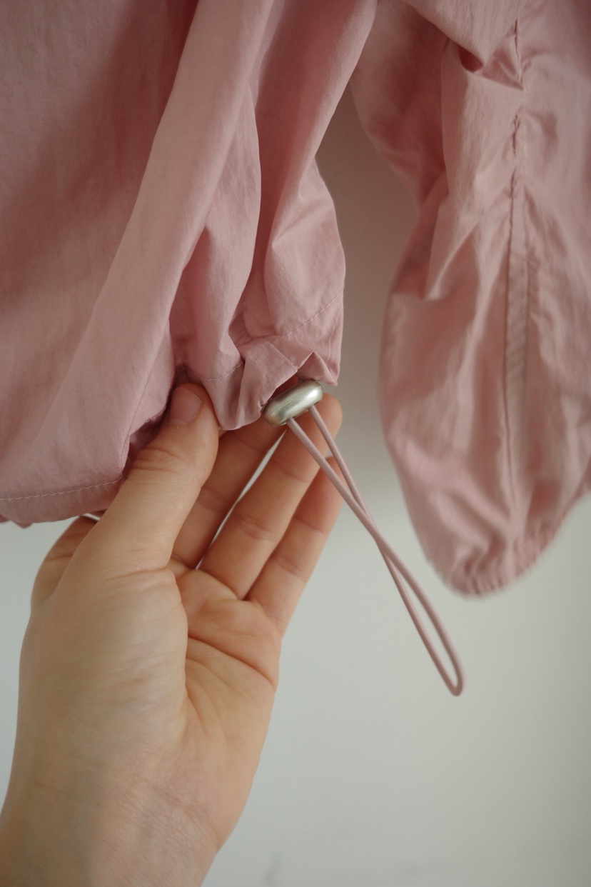 KERRY韓國直郵女士新款職業真品時尚休閑熱賣推薦人氣夾克KERRY夾克