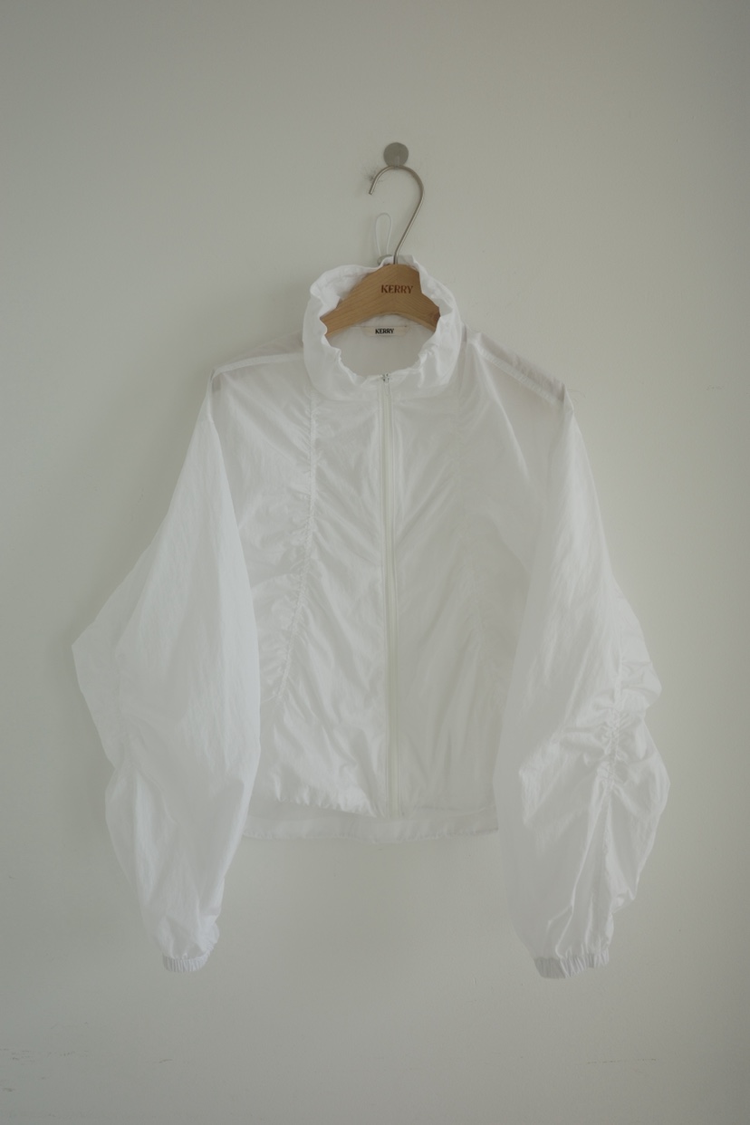 KERRY韓國直郵女士新款職業真品時尚休閑熱賣推薦人氣夾克KERRY夾克圖色1