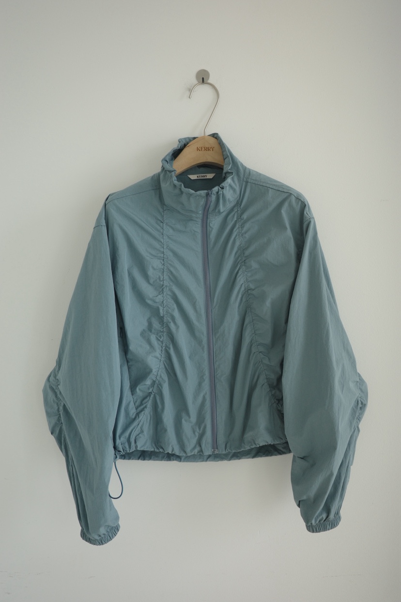 KERRY韓國直郵女士新款職業真品時尚休閑熱賣推薦人氣夾克KERRY夾克圖色4
