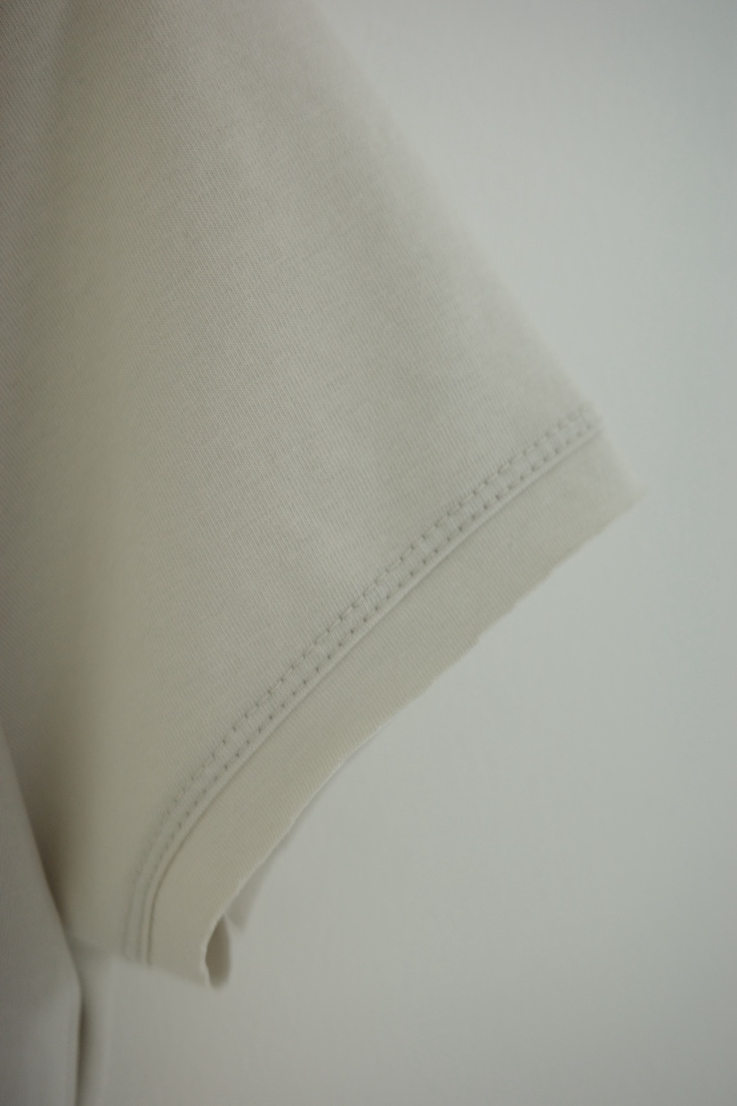 KERRY東大門實拍女士新品休閑26春夏人氣熱賣真品時尚T恤V領KERRYT恤