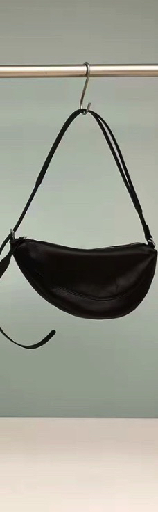 LEONIE韓國直郵女士新款熱賣真品時尚休閑26春夏單肩斜跨包LEONIE單肩/斜跨包圖色3