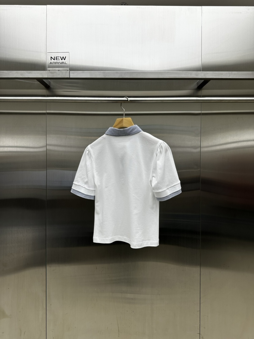 MYDRESS韓國代購女士新品人氣休閑真品26春夏熱賣推薦T恤MYDRESST恤