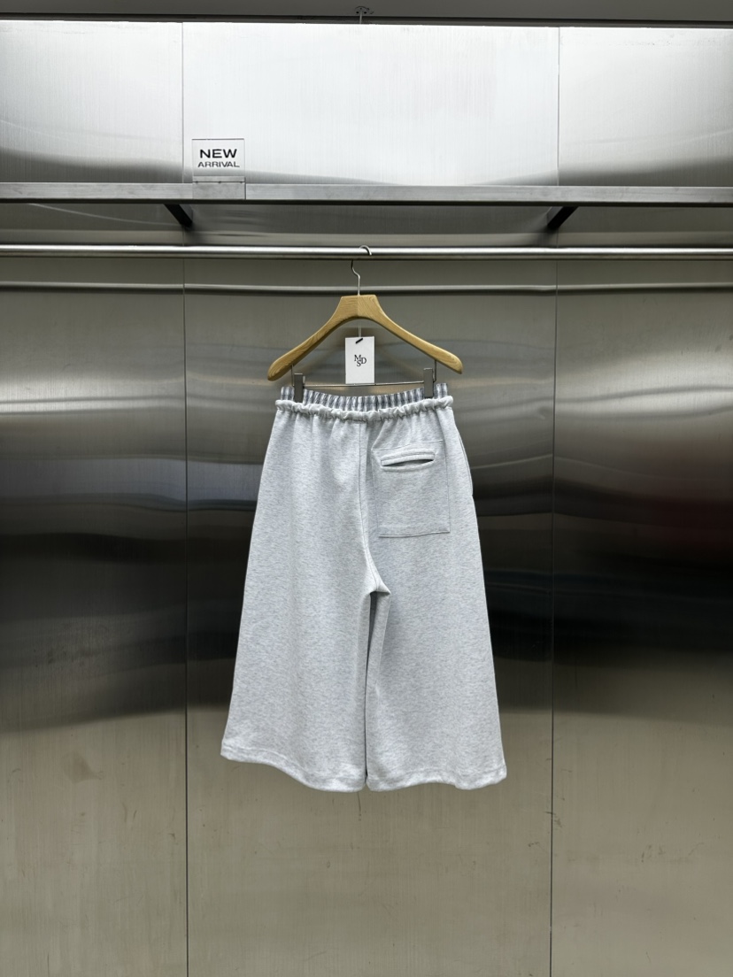 MYDRESS韓國代購女士新品真品休閑熱賣時尚26春夏人氣短褲MYDRESS短褲