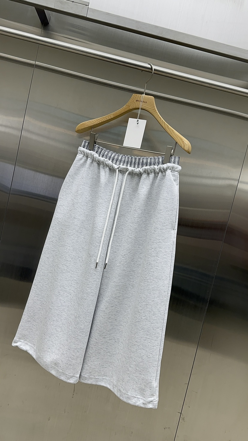 MYDRESS韓國代購女士新品真品休閑熱賣時尚26春夏人氣短褲MYDRESS短褲