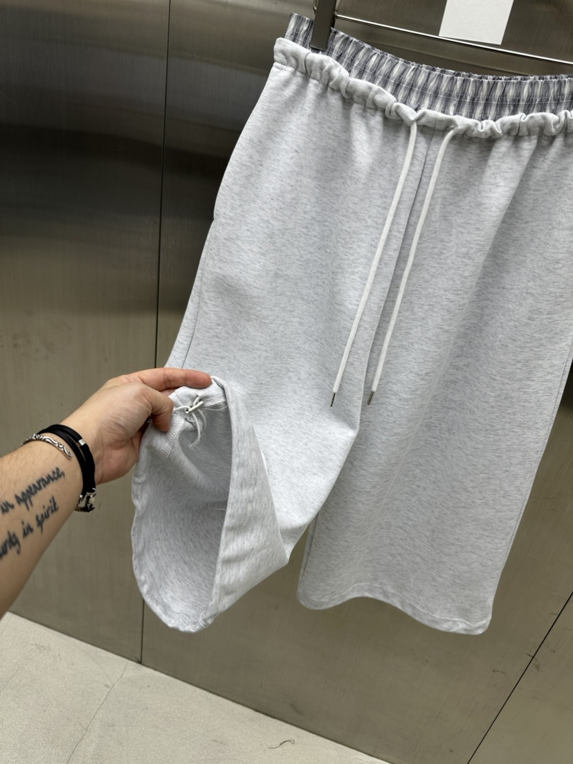 MYDRESS韓國代購女士新品真品休閑熱賣時尚26春夏人氣短褲MYDRESS短褲