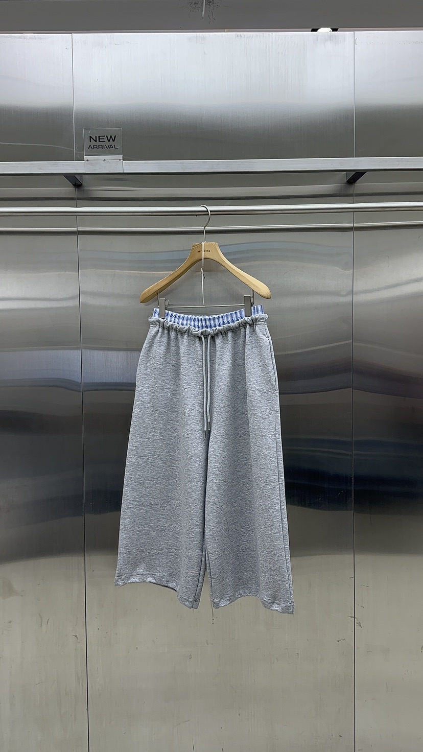 MYDRESS韓國代購女士新品真品休閑熱賣時尚26春夏人氣短褲MYDRESS短褲圖色2