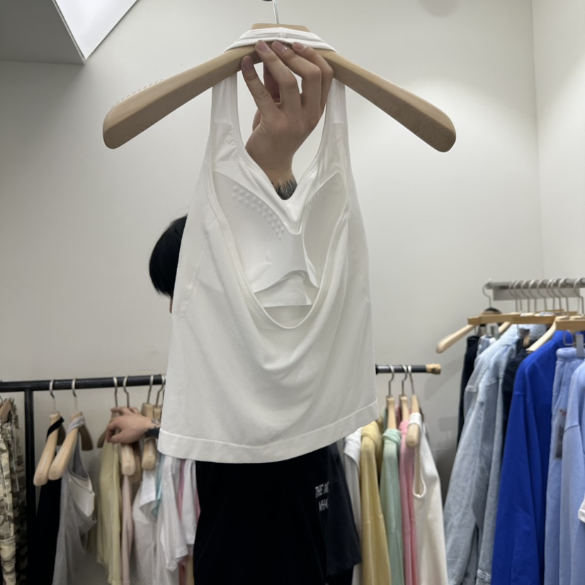 REPELLER東大門直郵女裝新品推薦真品熱賣時尚人氣吊帶背心REPELLER吊帶/背心