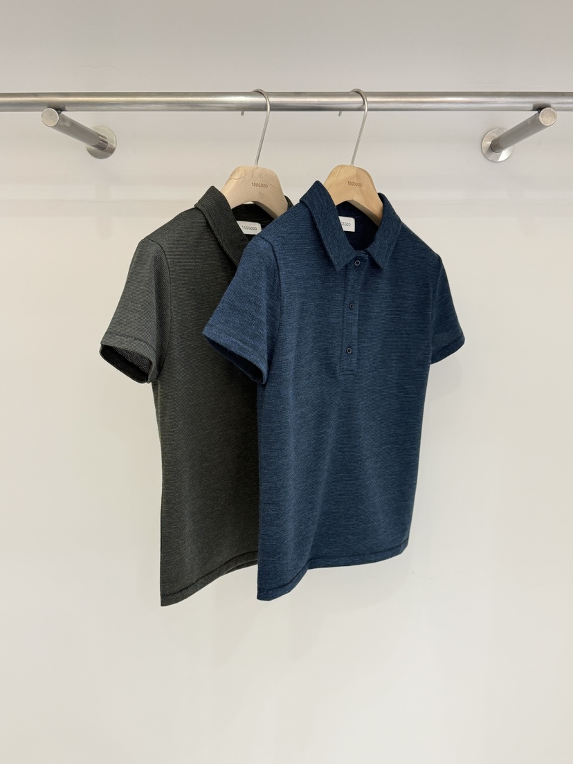 TOOGOOD韓國代購女裝新品人氣真品職業時尚休閑襯衫蕾絲衫TOOGOOD襯衫/蕾絲衫