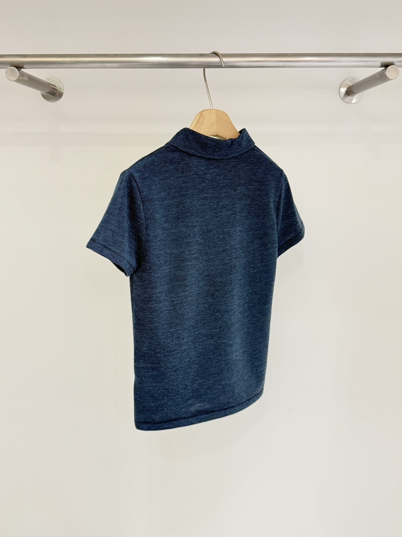 TOOGOOD韓國代購女裝新品人氣真品職業時尚休閑襯衫蕾絲衫TOOGOOD襯衫/蕾絲衫