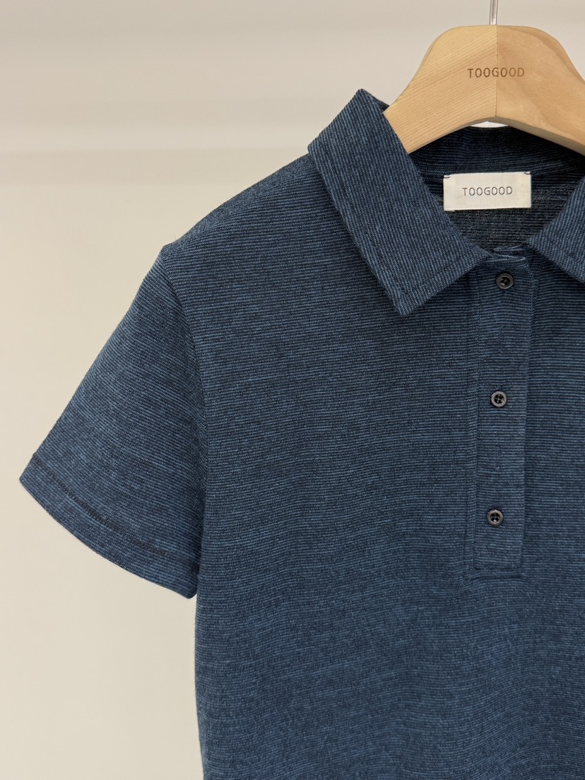 TOOGOOD韓國代購女裝新品人氣真品職業時尚休閑襯衫蕾絲衫TOOGOOD襯衫/蕾絲衫