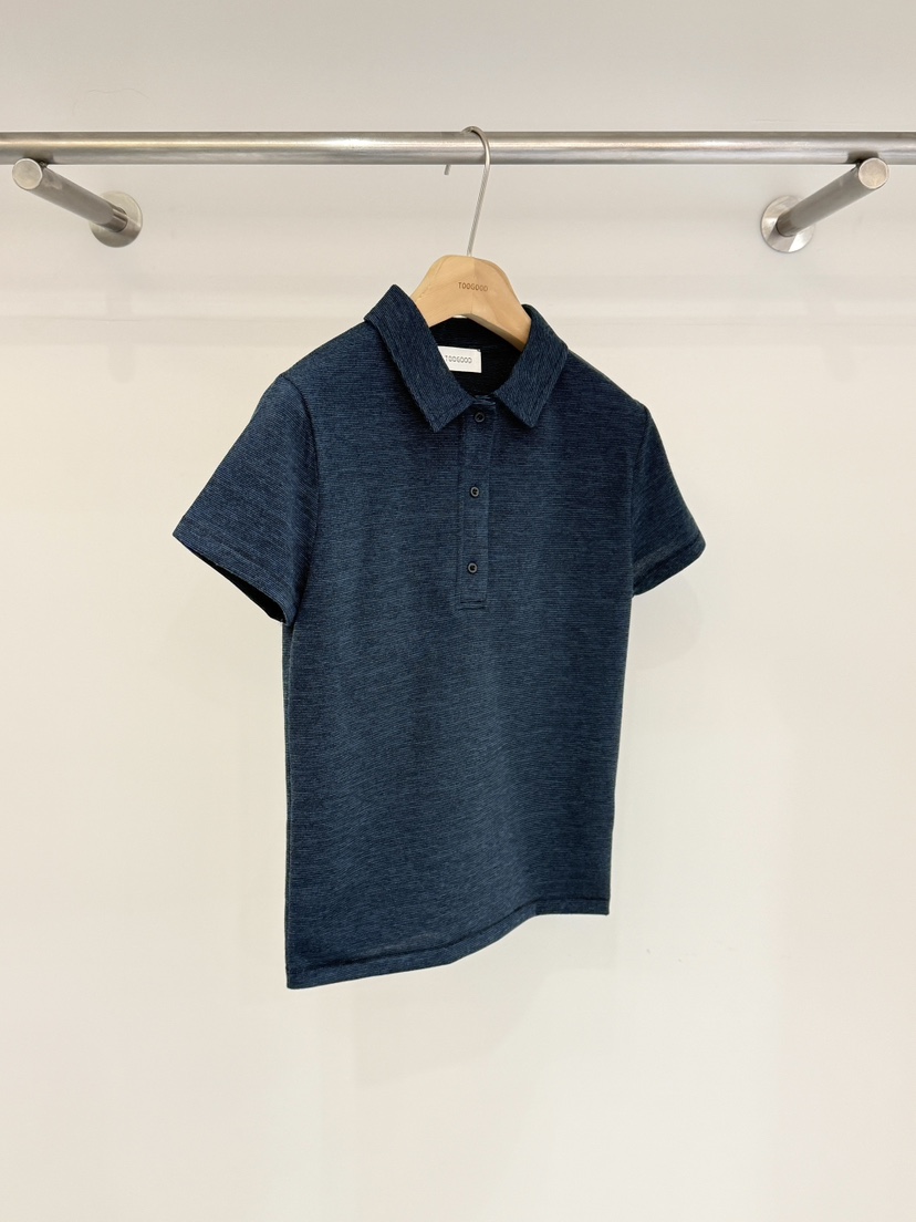 TOOGOOD韓國代購女裝新品人氣真品職業時尚休閑襯衫蕾絲衫TOOGOOD襯衫/蕾絲衫圖色1藍色