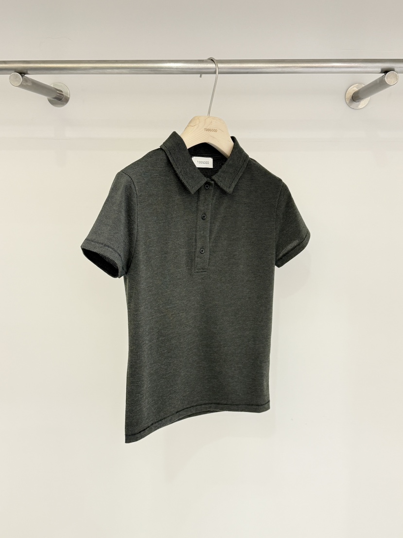 TOOGOOD韓國代購女裝新品人氣真品職業時尚休閑襯衫蕾絲衫TOOGOOD襯衫/蕾絲衫圖色2墨綠