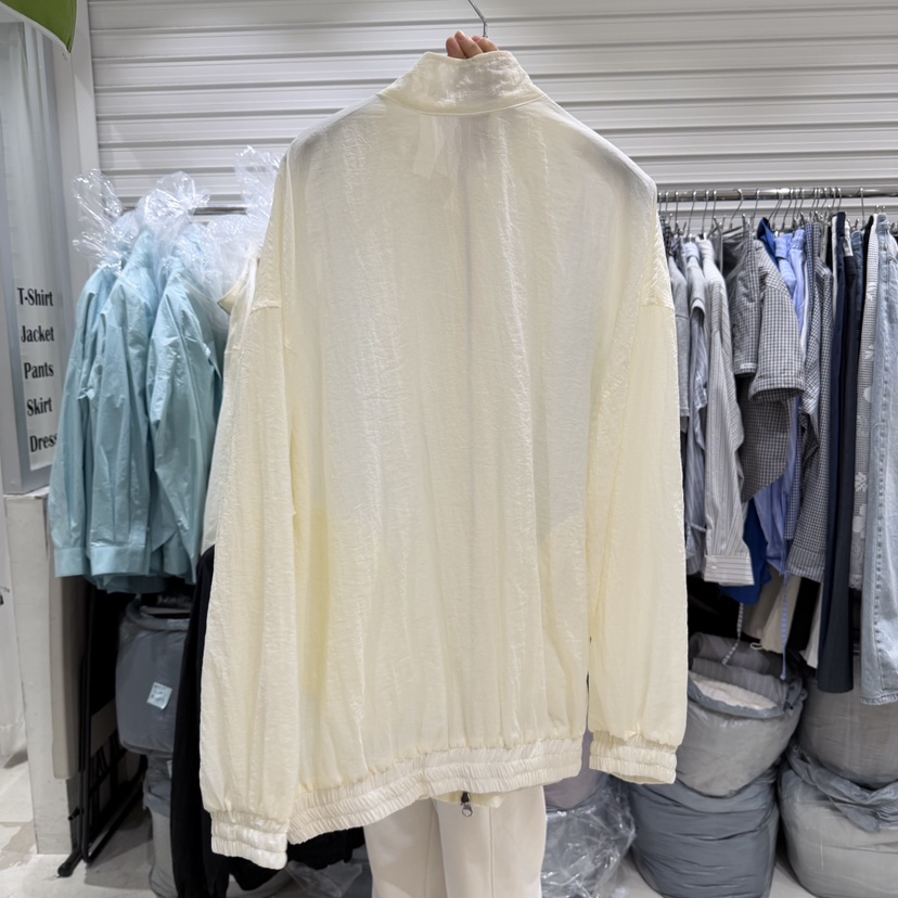 BRICKLANE東大門實拍女士新品人氣休閑時尚熱賣真品職業夾克BRICKLANE夾克