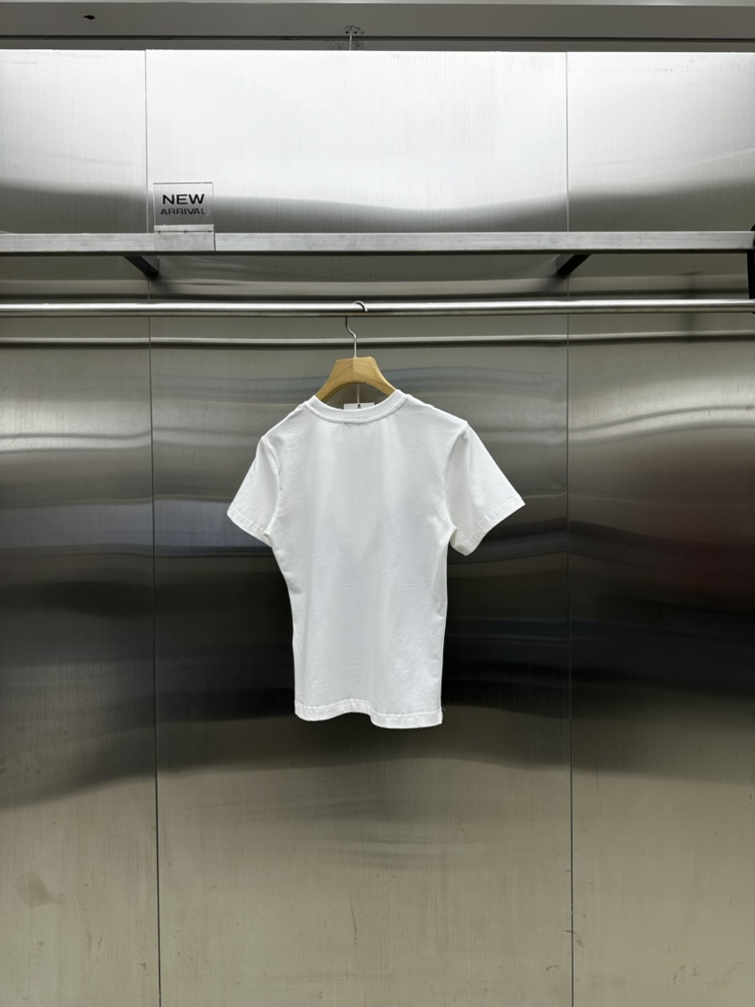 MYDRESS東大門直郵女裝新款時尚26春夏熱賣人氣T恤假兩件MYDRESST恤