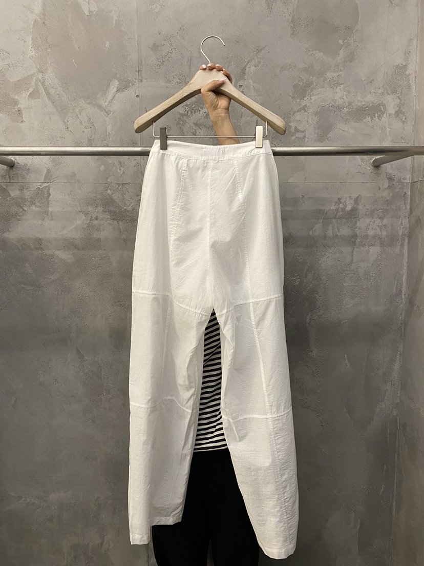 THE VETIVER-A東大門直郵女裝新款真品人氣職業時尚休閑褲VETIVER休閑褲