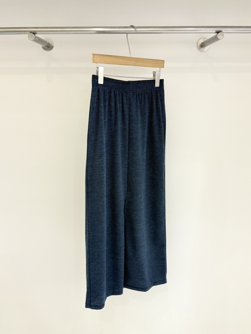 TOOGOOD韓國直郵女士新款26春夏熱賣人氣職業休閑長裙修身TOOGOOD長裙