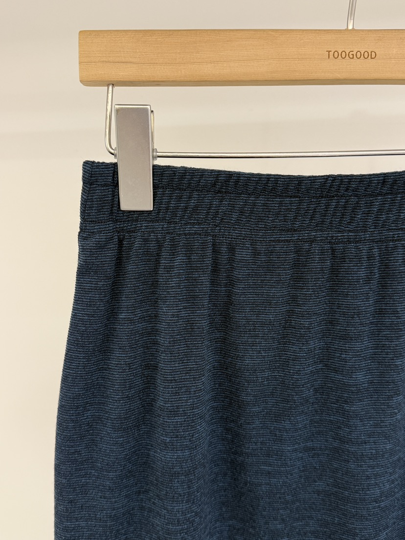 TOOGOOD韓國直郵女士新款26春夏熱賣人氣職業休閑長裙修身TOOGOOD長裙