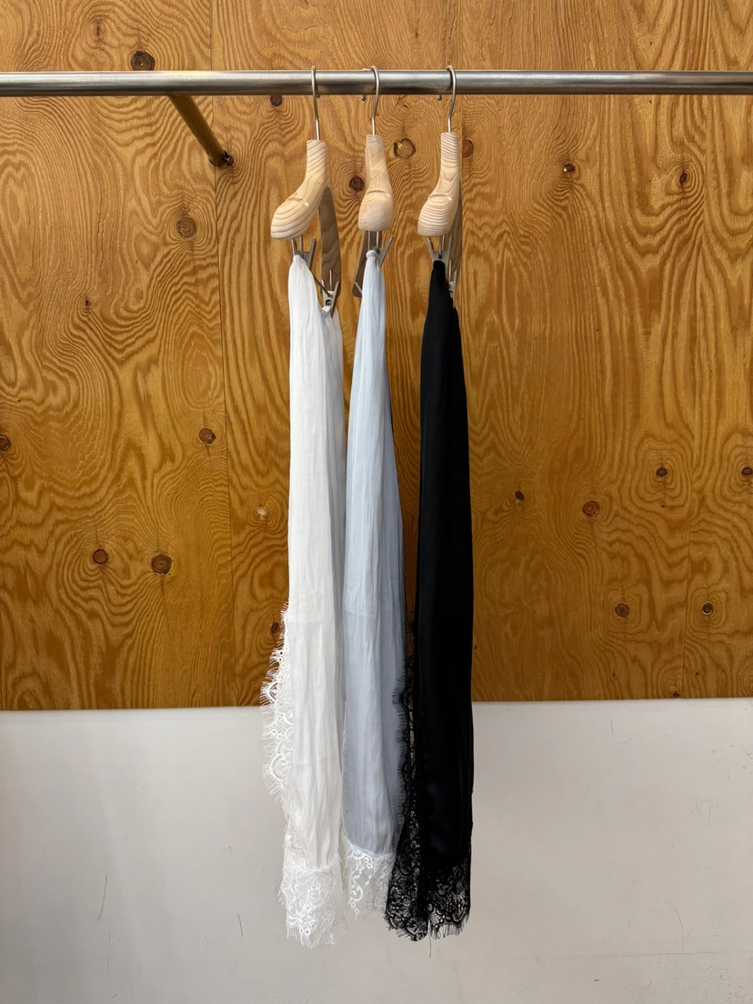 PROJECTVIEW東大門實拍女裝新款熱賣人氣真品半身裙中短裙PROJECTVIEW半身裙/中短裙