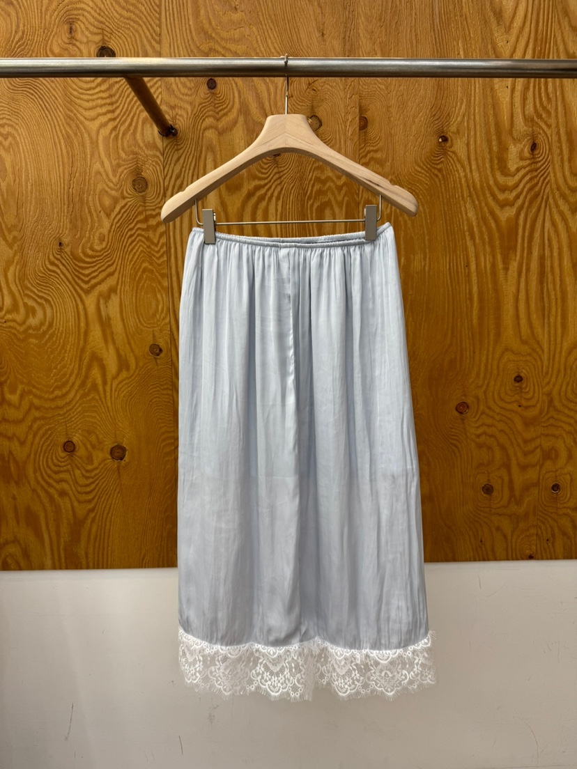 PROJECTVIEW東大門實拍女裝新款熱賣人氣真品半身裙中短裙PROJECTVIEW半身裙/中短裙