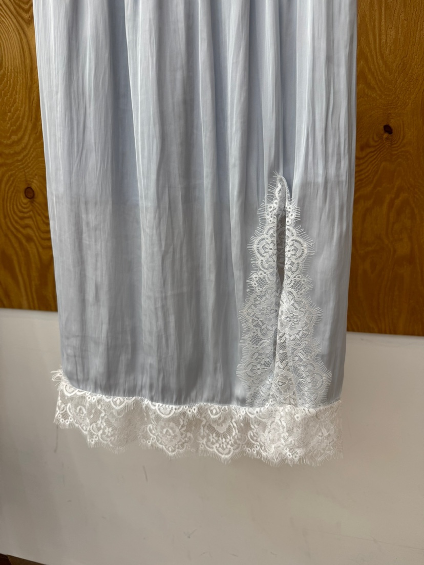 PROJECTVIEW東大門實拍女裝新款熱賣人氣真品半身裙中短裙PROJECTVIEW半身裙/中短裙