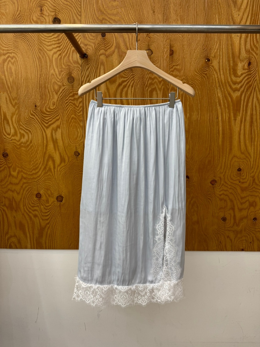 PROJECTVIEW東大門實拍女裝新款熱賣人氣真品半身裙中短裙PROJECTVIEW半身裙/中短裙圖色1