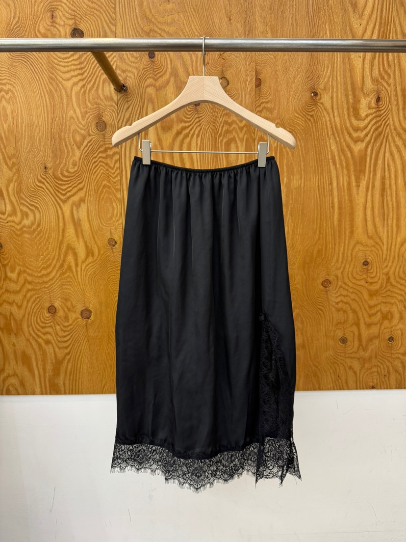 PROJECTVIEW東大門實拍女裝新款熱賣人氣真品半身裙中短裙PROJECTVIEW半身裙/中短裙圖色2