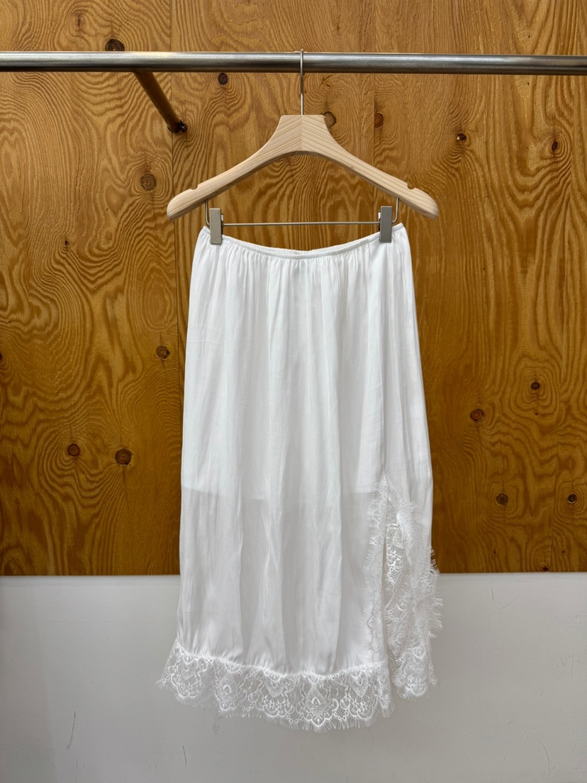 PROJECTVIEW東大門實拍女裝新款熱賣人氣真品半身裙中短裙PROJECTVIEW半身裙/中短裙圖色3