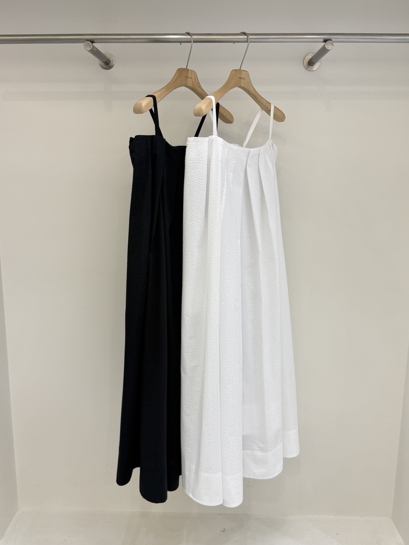 TOOGOOD韓國直郵女裝新品26春夏職業休閑熱賣人氣時尚連衣裙TOOGOOD連衣裙