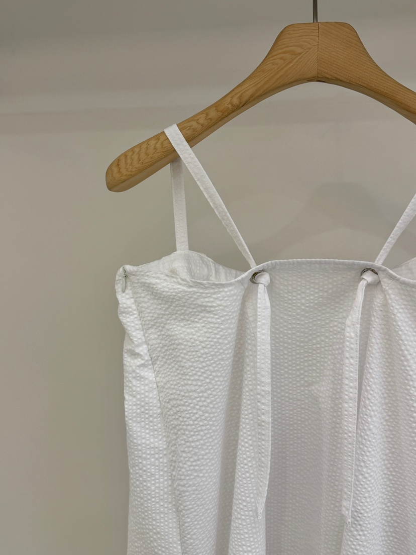 TOOGOOD韓國直郵女裝新品26春夏職業休閑熱賣人氣時尚連衣裙TOOGOOD連衣裙