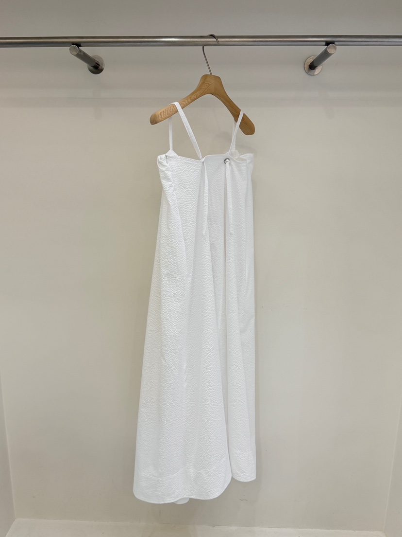 TOOGOOD韓國直郵女裝新品26春夏職業休閑熱賣人氣時尚連衣裙TOOGOOD連衣裙