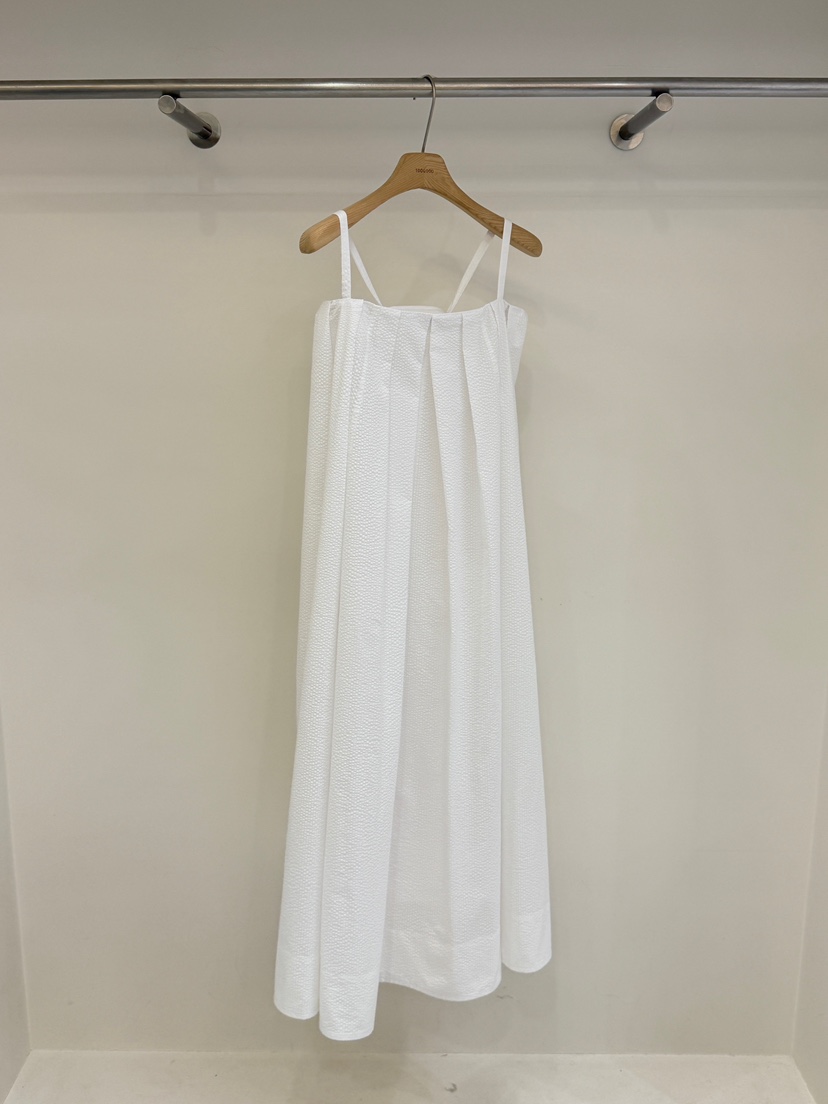 TOOGOOD韓國直郵女裝新品26春夏職業休閑熱賣人氣時尚連衣裙TOOGOOD連衣裙圖色1